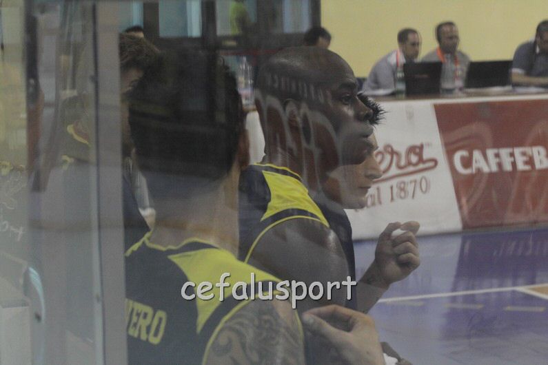 121014 basket 194_tn.jpg